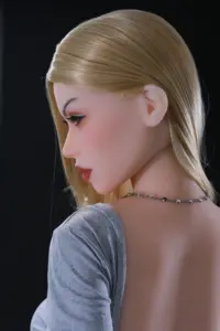 Rirano-165cm-Big-Boobs-35.jpg.webp