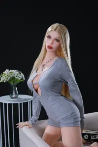 Rirano-165cm-Big-Boobs-48.jpg.webp