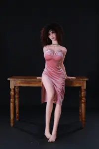 Rirano-168cm-Big-Boobs-S-30.jpg.webp