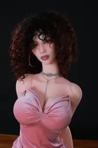 Rirano-168cm-Big-Boobs-S-32.jpg.webp