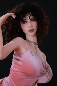 Rirano-168cm-Big-Boobs-S-35.jpg.webp