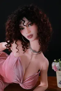 Rirano-168cm-Big-Boobs-S-38.jpg.webp