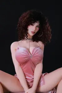 Rirano-168cm-Big-Boobs-S-40.jpg.webp