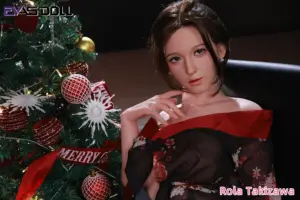 Rola-Takizawa-15.jpg.webp