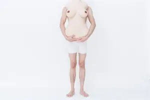 Round-thigh-torso-Yellow-1.jpg.webp