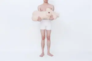 Round-thigh-torso-Yellow-5.jpg.webp