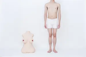 Round-thigh-torso-Yellow-6.jpg.webp