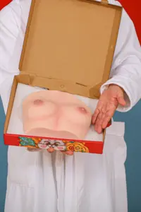 S.jpg-4.webp