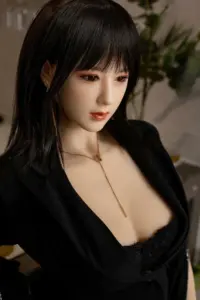 S150cm-16.jpg.webp