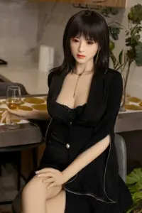 S150cm-18.jpg.webp