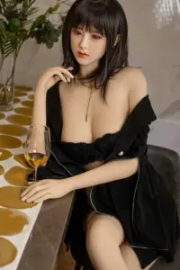S150cm-21.jpg.webp