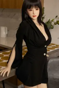 S150cm-25.jpg.webp