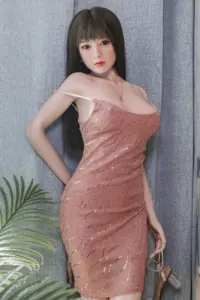 S150cm-57.jpg.webp