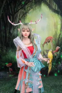 S150cm-68.jpg.webp