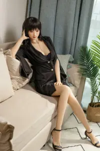 S150cm-7.jpg.webp