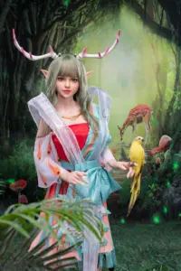 S150cm-70.jpg.webp