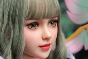 S150cm-77.jpg.webp