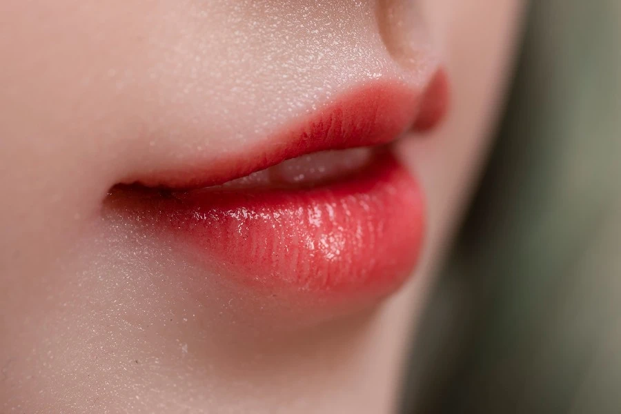 Full Silicone Anime Elf Sex Doll Addilyn 150cm (Replaceable with Head and Body)