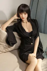 S150cm-8.jpg.webp
