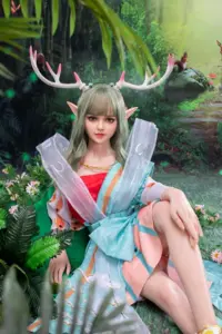 S150cm-84.jpg.webp