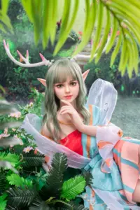 S150cm-85.jpg.webp