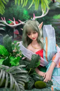 S150cm-86.jpg.webp