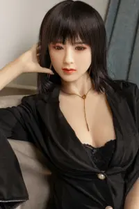 S150cm-9.jpg.webp