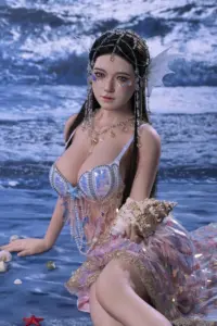 S160-124.jpg.webp