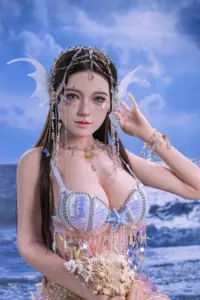 S160-130.jpg.webp