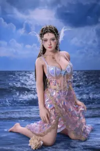 S160-133.jpg.webp