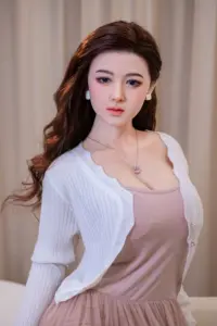 S160cm-Sex-Doll-109.jpg.webp
