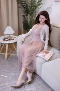 S160cm-Sex-Doll-112.jpg.webp