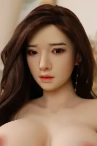 S160cm-Sex-Doll-12.jpg.webp