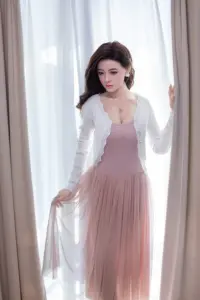 S160cm-Sex-Doll-125.jpg.webp