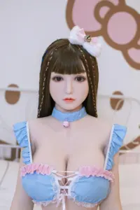 S160cm-Sex-Doll-82.jpg.webp