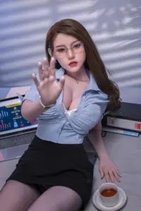 S170cm-Doll-27.jpg.webp