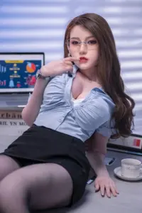 S170cm-Doll-33.jpg.webp