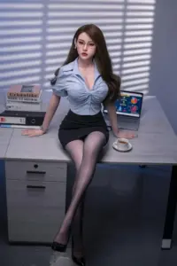 S170cm-Doll-5.jpg.webp