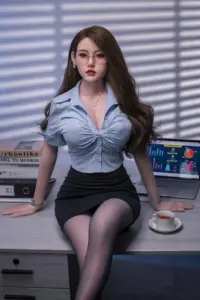 S170cm-Doll-6.jpg.webp