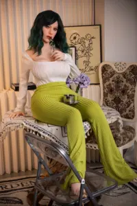 SDOLL-28.jpg.webp