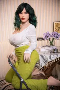 SDOLL-39.jpg.webp