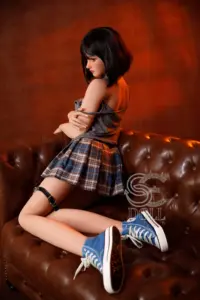 SE-113-16.jpg.webp