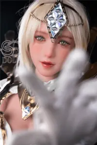 SED-161cm-10.png.webp