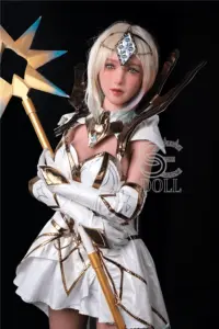 SED-161cm-11.png.webp