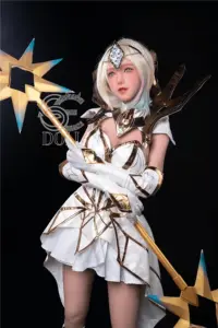 SED-161cm-12.png.webp