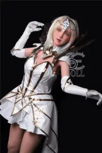 SED-161cm-13.png.webp