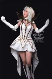 SED-161cm-14.png.webp