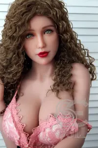 SED-161cm-147.jpg-3.webp