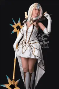SED-161cm-16.png.webp
