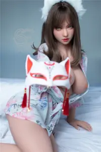 SED-161cm-162.jpg-1.webp